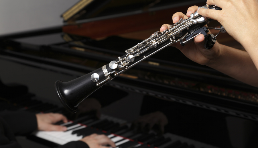 2021张禹郑州音乐会时间+地点+门票详情