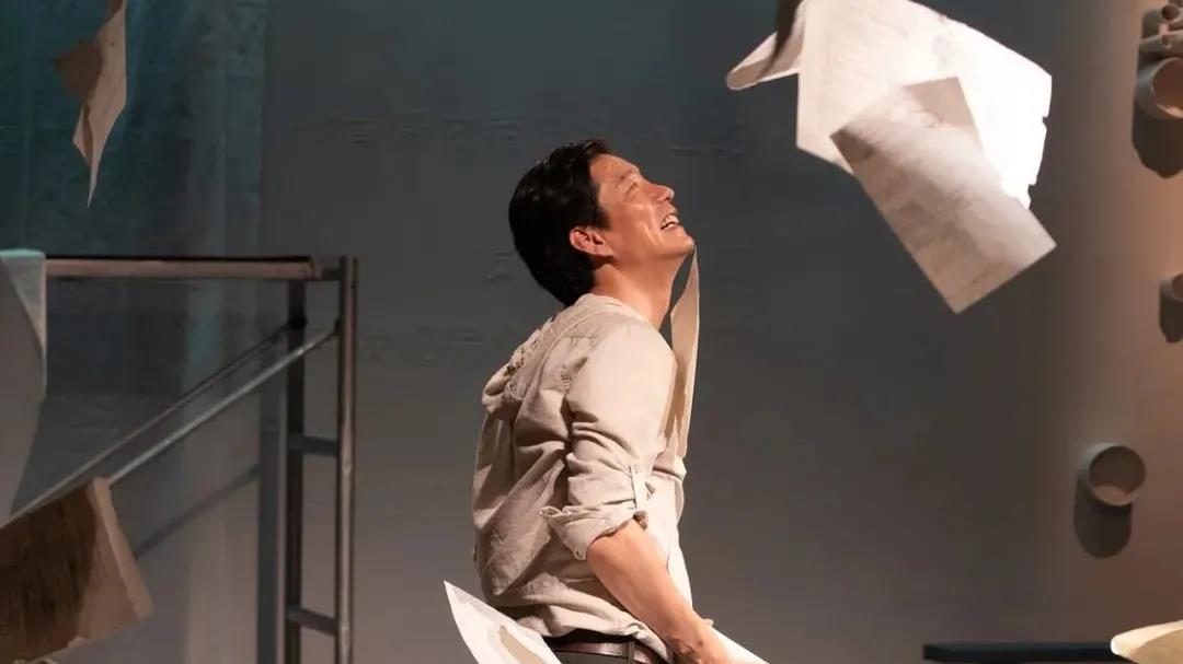 2021喜剧《每一件美妙的小事》上海站时间地点、门票信息一览