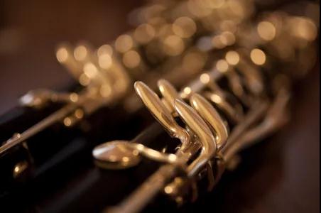 2021张禹郑州音乐会什么时候开始？在哪里演出？