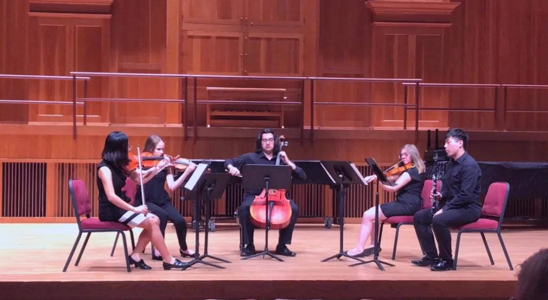 2021张禹郑州音乐会什么时候开始？在哪里演出？