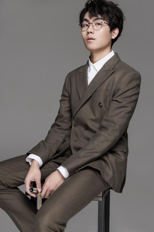 2021郑州脱口秀之夜《北京+西安精品主打秀》