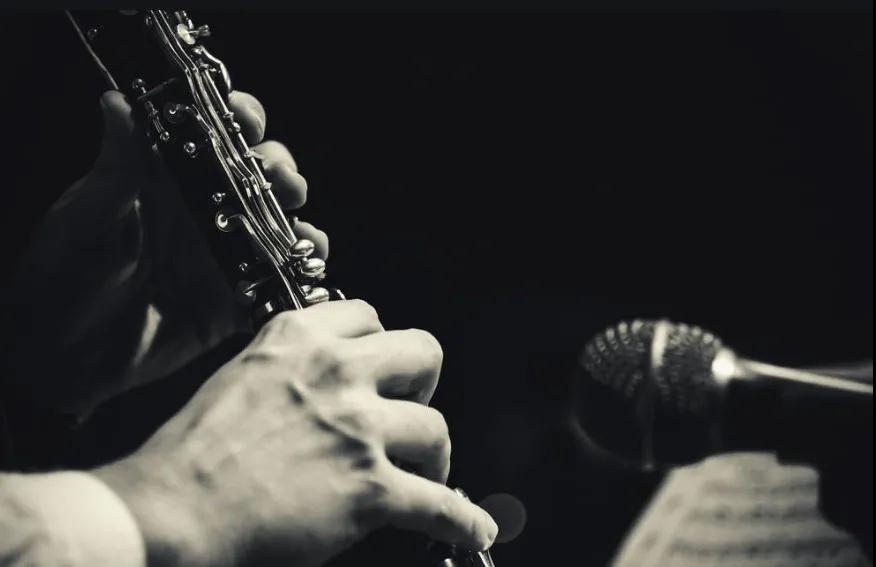 2021张禹郑州音乐会什么时候开始？在哪里演出？