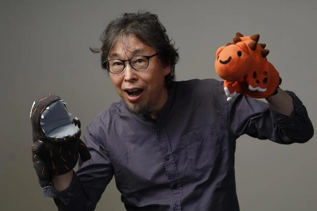 2021舞台剧《我是霸王龙》南昌站什么时候开始？票价多少？