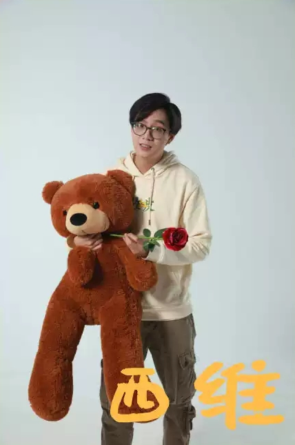 2021纯粹幽默周六午间脱口秀广州站演出详情及订票方式