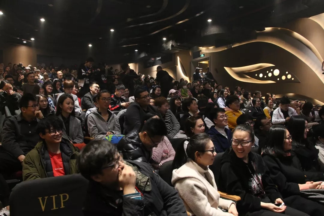 2021纯粹幽默粤语脱口秀佛山站（时间+地点+场地）一览