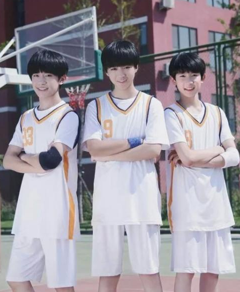2023TFBOYS十周年演唱会时间、地点、门票价格【在线订票】