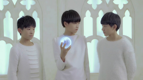 2023TFBOYS十周年演唱会时间安排、门票价格、购票网址