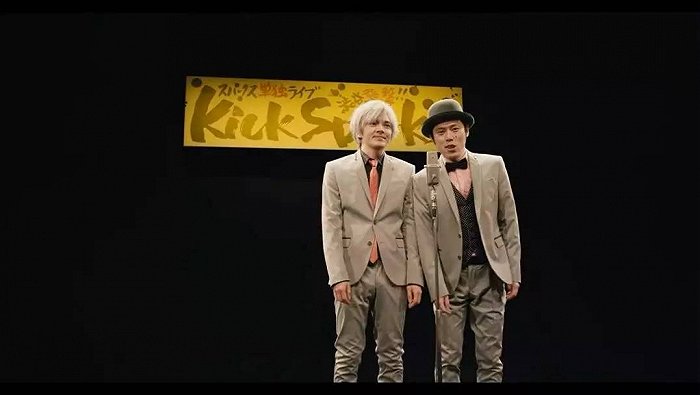 2021纯粹幽默周六晚间脱口秀广州站在线订票（时间、地点）