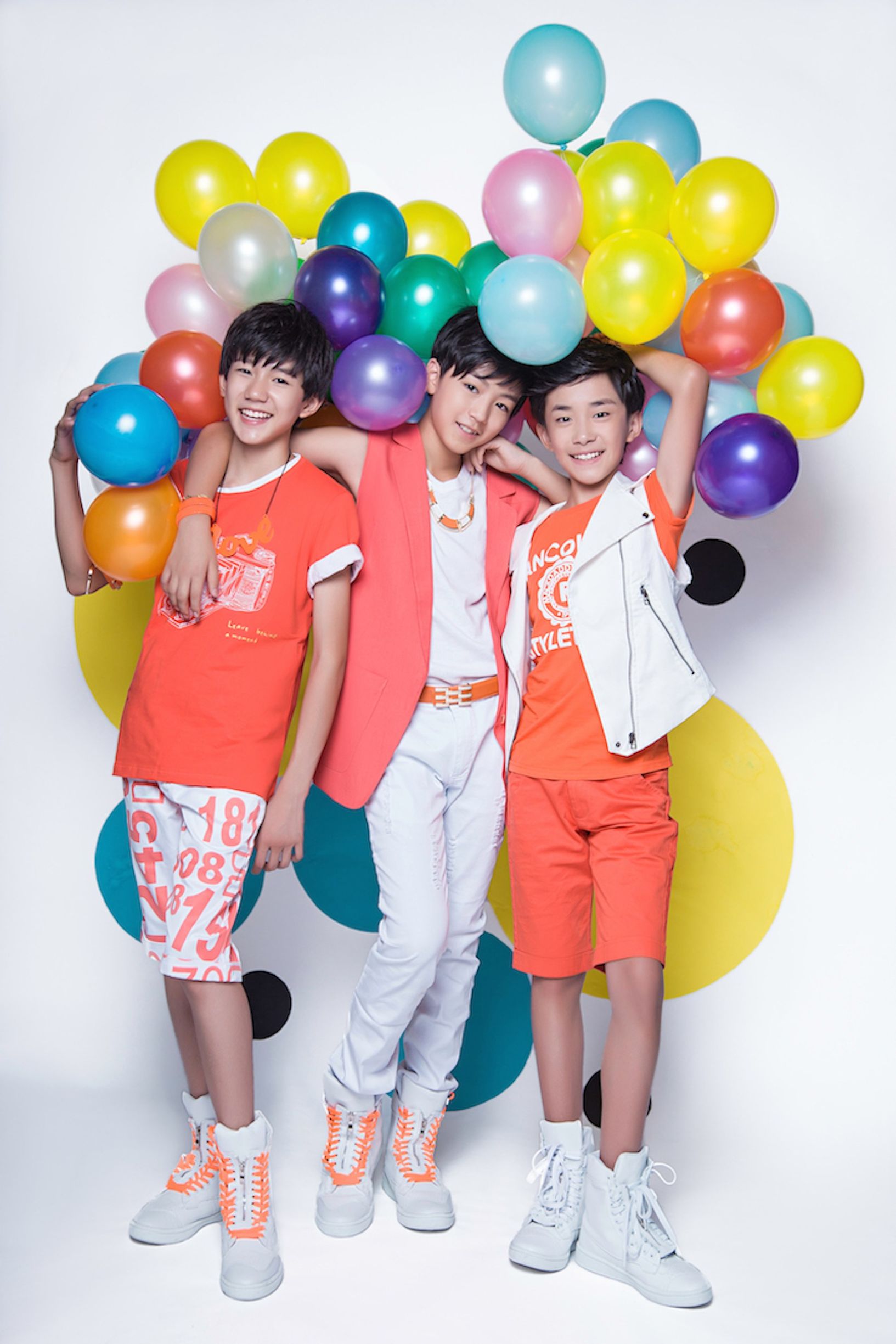 2023TFBOYS十周年演唱会门票价格、演出时间、购票指南