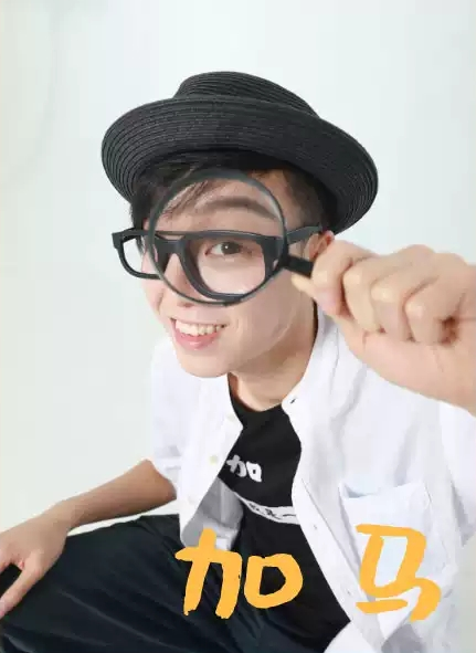 2021纯粹幽默周六午间脱口秀广州站演出详情及订票方式