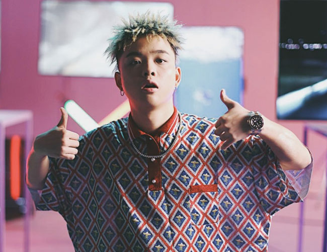 2021刺猬现场长沙演唱会演出详情及订票链接