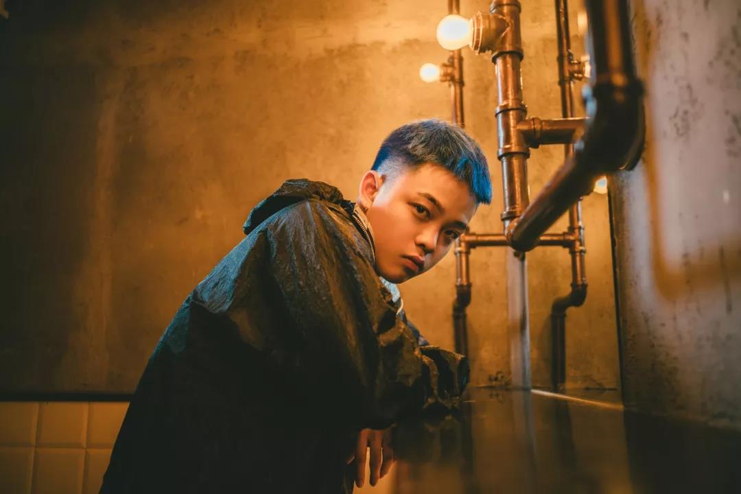 2021刺猬现场长沙演唱会演出详情及订票链接