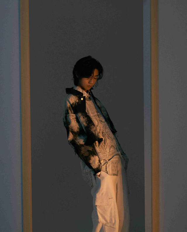 刺猬现场2021巡回演出-长沙站