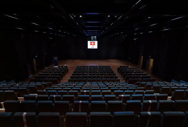 2021郑州脱口秀之夜《北京+西安精品主打秀》门票价格及时间地点