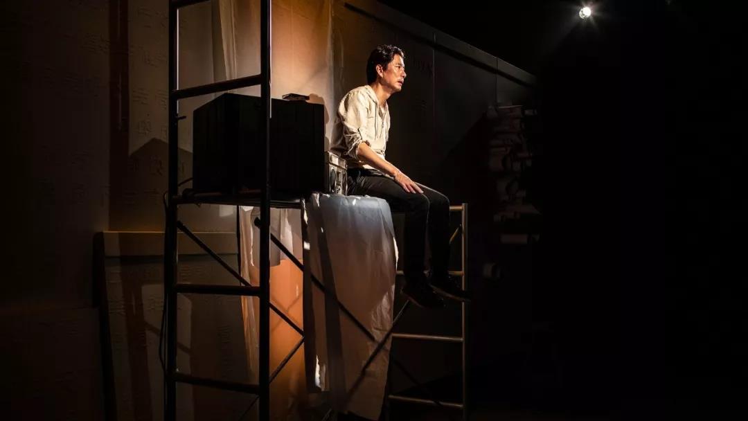 2021喜剧《每一件美妙的小事》上海站时间、地点、购票链接