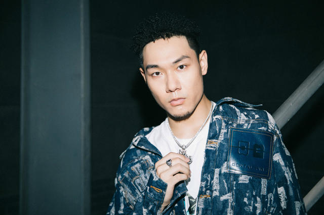 刺猬现场2021巡回演出-长沙站