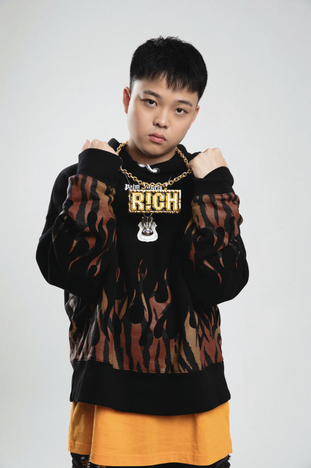 2021刺猬现场长沙演唱会演出详情及订票链接