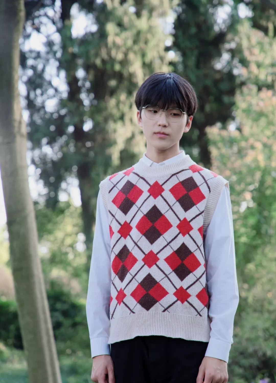 2021少年吟上海演唱会时间、地点、人物介绍、票价