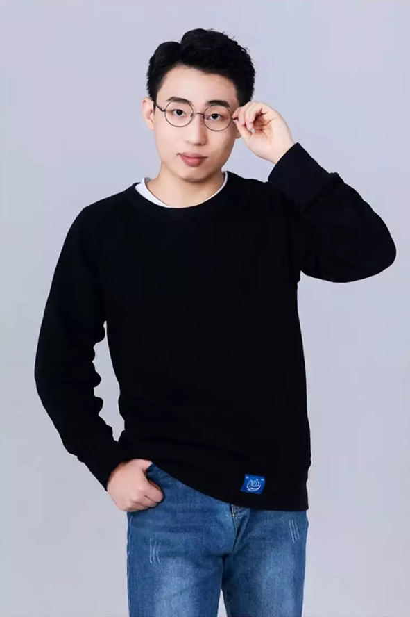 2021花乐逗脱口秀合肥站什么时候开始？在哪里演出？