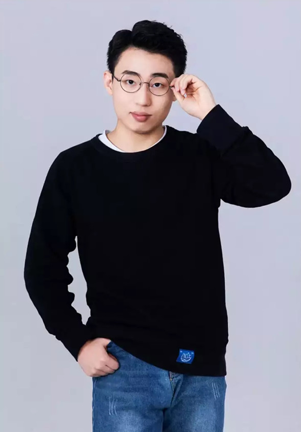 2021花乐逗脱口秀合肥站时间+地点+门票价格