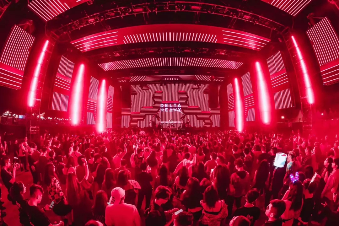 2021-2022三亚国际音乐季时间、地点、门票票价