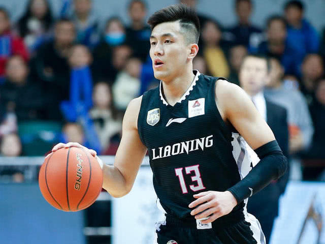 2021CBA全明星周末青岛站门票售价+时间+地点