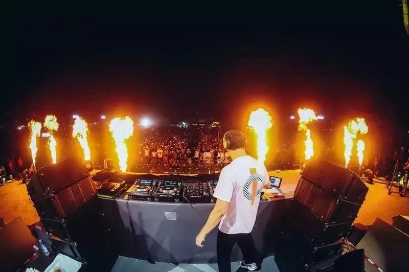 2021-2022三亚国际音乐季时间、地点、门票票价