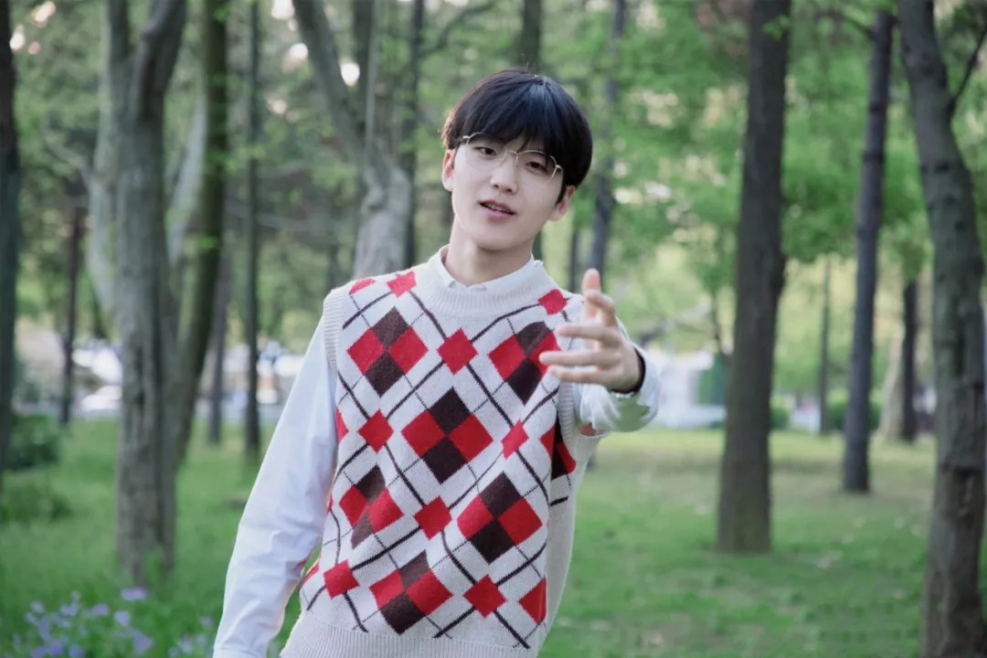 2021少年吟上海演唱会时间、地点、人物介绍、票价