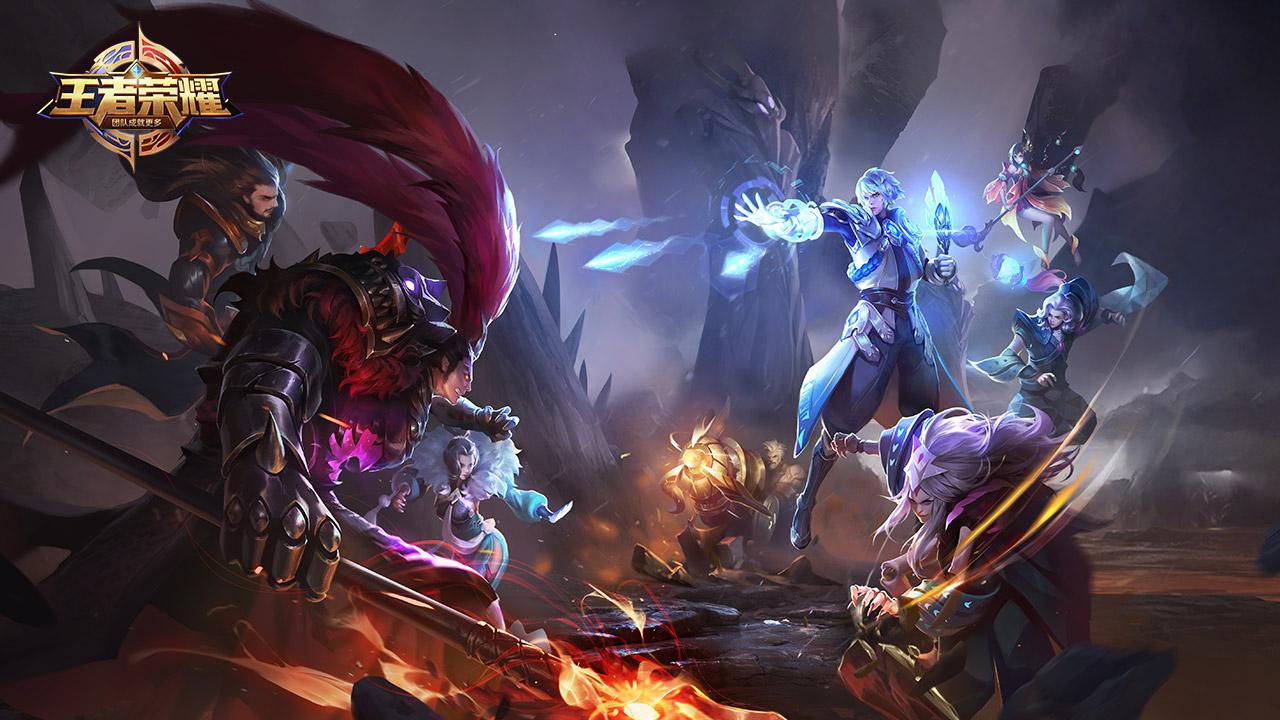 2021王者荣耀宁波音乐会时间、地点、演出介绍