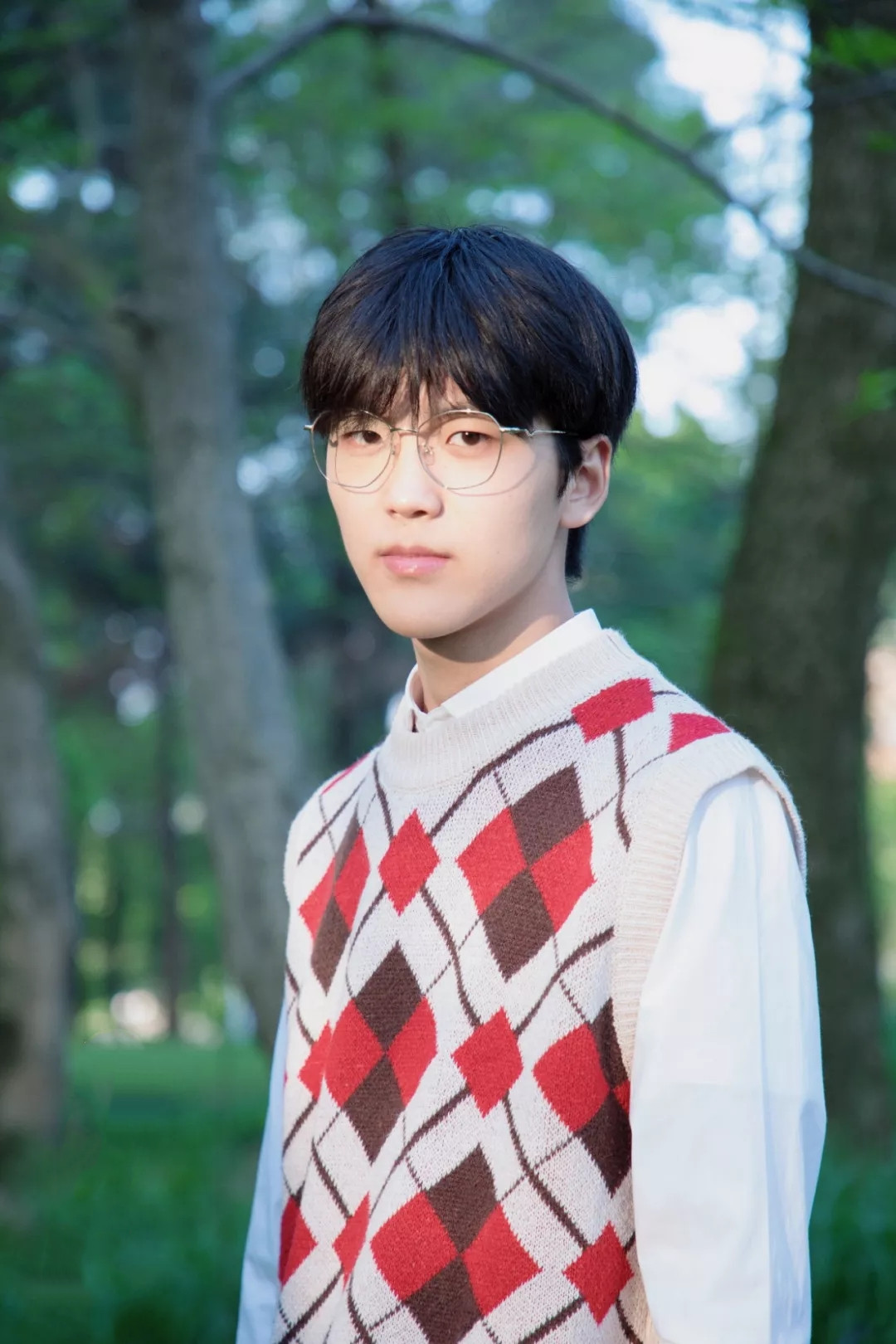 2021少年吟上海演唱会时间、地点、人物介绍、票价