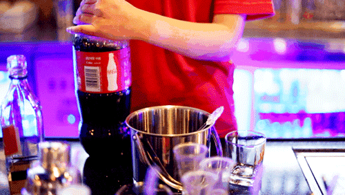 2022武汉YOULO夜场组局狂欢派对时间、地点、门票价格