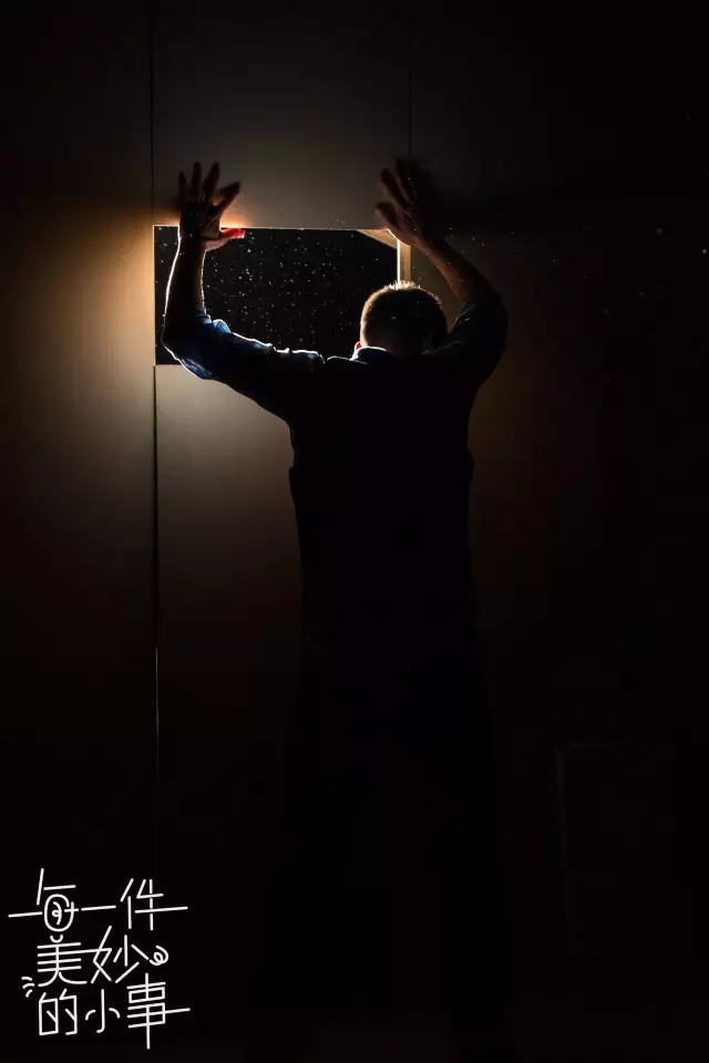 2021喜剧《每一件美妙的小事》上海站时间+地点+演出门票