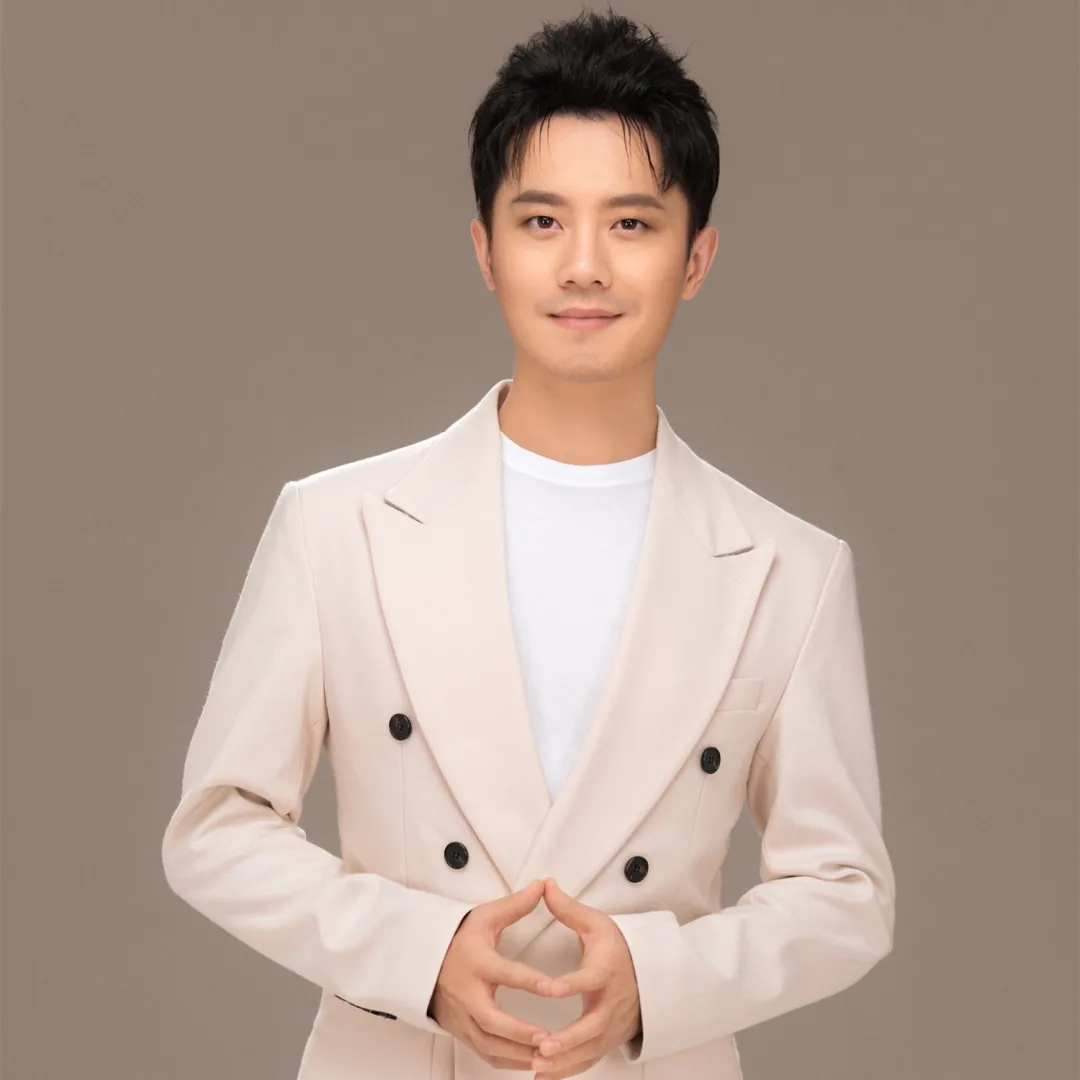 2021少年吟古典与流行演唱会-上海站