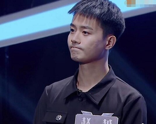 2021少年吟上海演唱会时间+地点+门票价格