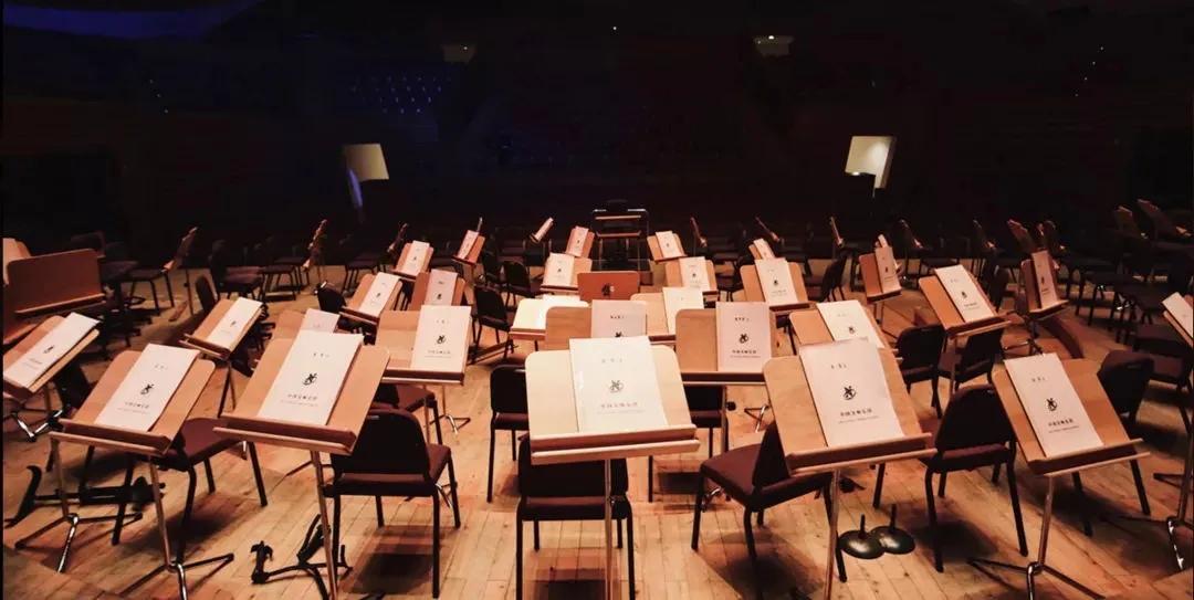 2021王者荣耀宁波音乐会时间+地点+门票价格