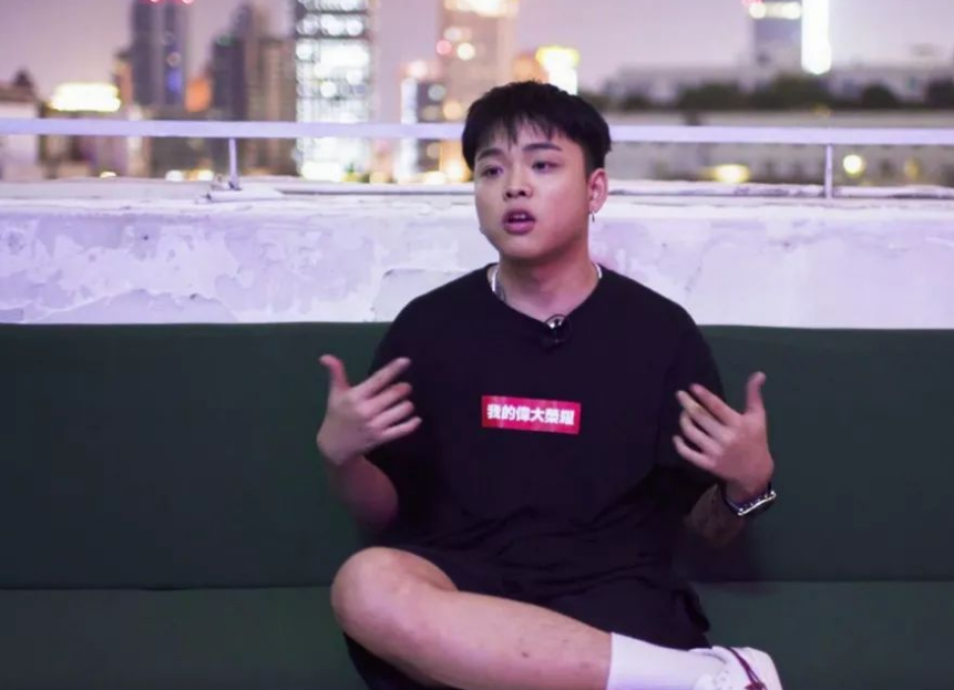 2021刺猬现场长沙演唱会时间、地点、门票价格