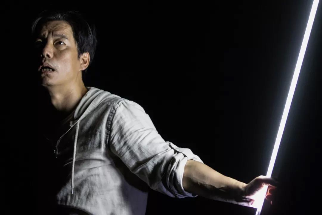 2021喜剧《每一件美妙的小事》上海站购票链接+时间+地点