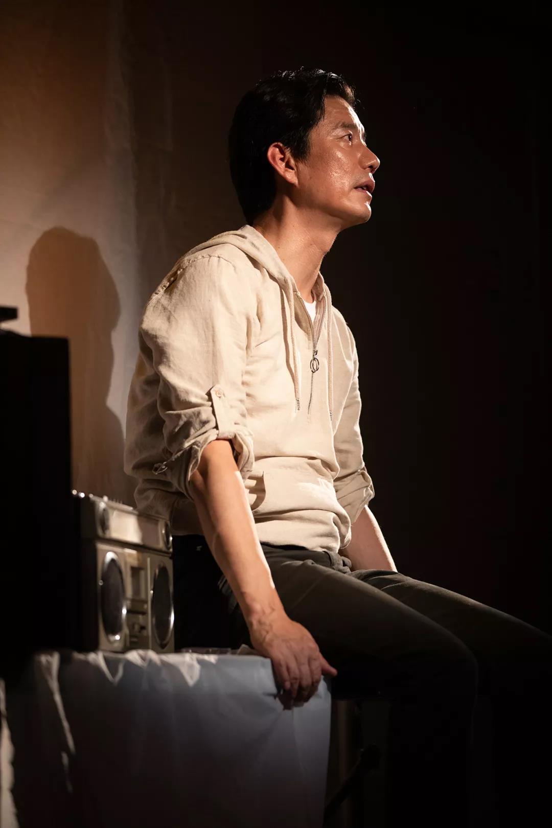 2021喜剧《每一件美妙的小事》上海站购票链接+时间+地点