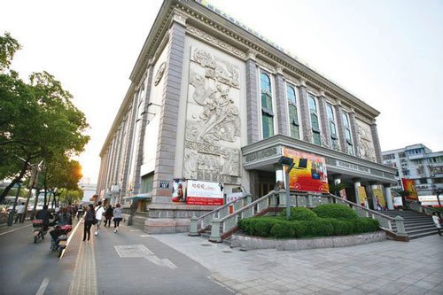 2021王者荣耀宁波音乐会时间地点、门票价格