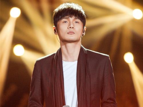 2023郑州造氧音乐节什么时候开始？在哪里演出？