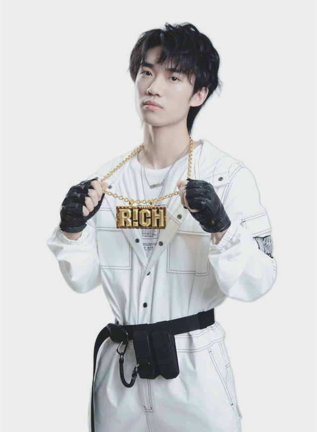 2021刺猬现场长沙演唱会时间、地点、门票