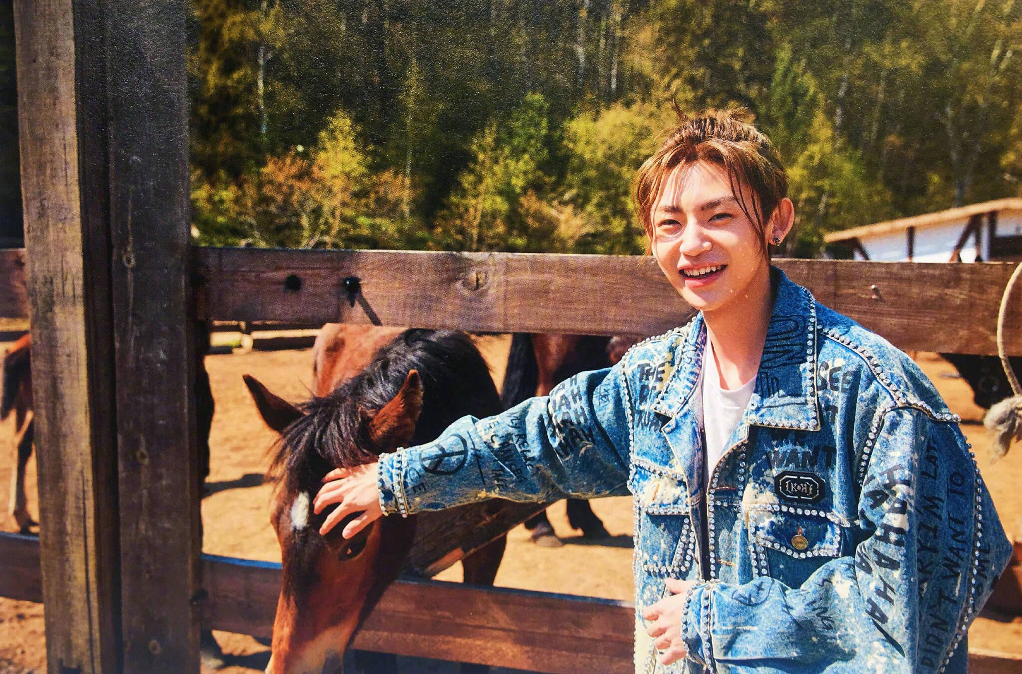 2023温州星巢音乐节时间地点及演出详情