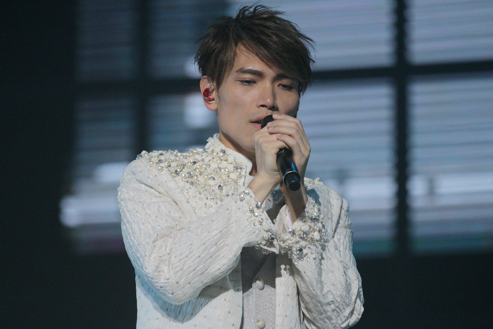 2021开封宋汴梁音乐节时间地点及购票链接