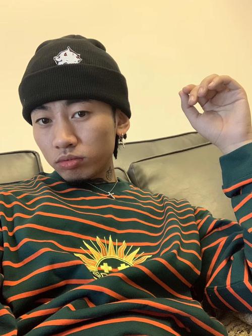 2023郑州造氧音乐节什么时候开始？在哪里演出？