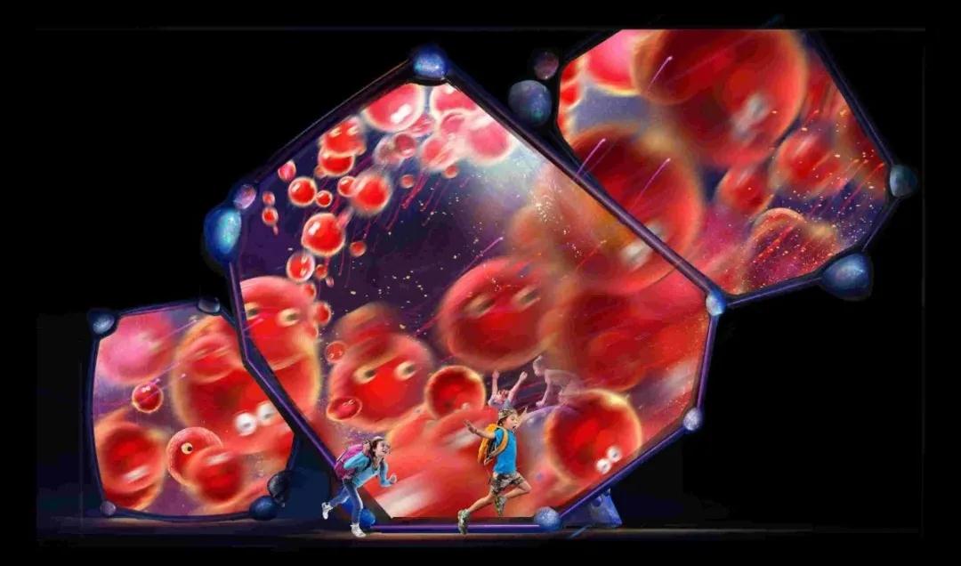 2021音乐剧《神奇校车病菌大作战》武汉站什么时候开始？票价多少？