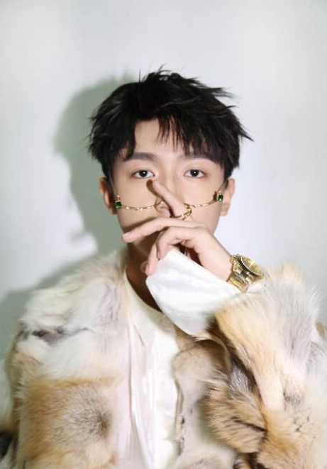 2021刺猬现场长沙演唱会时间+地点+阵容