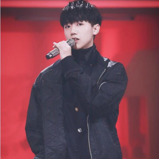 2021刺猬现场长沙演唱会时间+地点+阵容