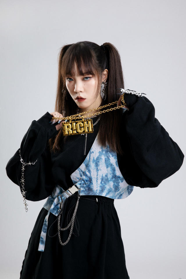 2021刺猬现场长沙演唱会时间、地点、门票