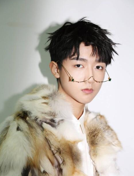 2021刺猬现场长沙演唱会时间+地点+阵容