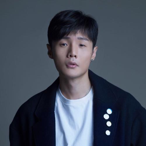 2023郑州造氧音乐节时间+地点+购票方式